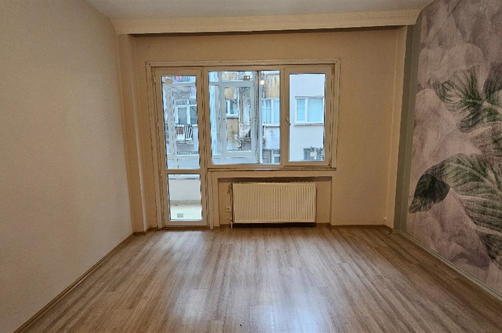 ŞİŞLİ ABİDE-İ HÜRRİYET CADDESİ ÜZERİNDE KİRALIK BÜRO&OFİS 