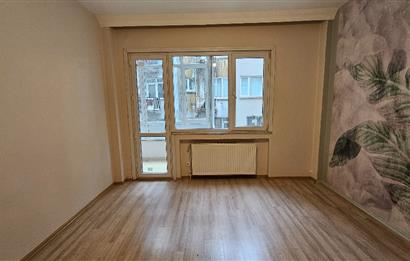 ŞİŞLİ ABİDE-İ HÜRRİYET CADDESİ ÜZERİNDE KİRALIK BÜRO&OFİS 