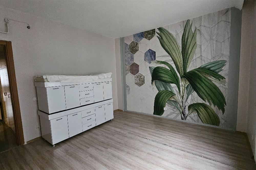 ŞİŞLİ ABİDE-İ HÜRRİYET CADDESİ ÜZERİNDE KİRALIK BÜRO&OFİS 