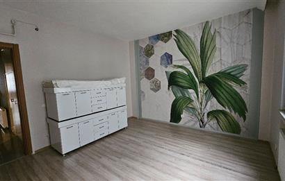 ŞİŞLİ ABİDE-İ HÜRRİYET CADDESİ ÜZERİNDE KİRALIK BÜRO&OFİS 