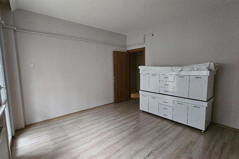 ŞİŞLİ ABİDE-İ HÜRRİYET CADDESİ ÜZERİNDE KİRALIK BÜRO&OFİS 