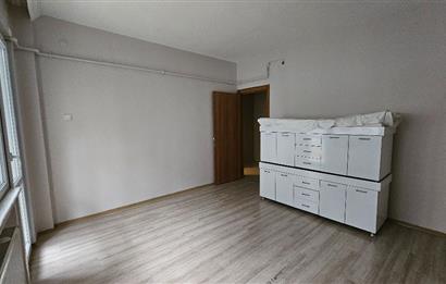 ŞİŞLİ ABİDE-İ HÜRRİYET CADDESİ ÜZERİNDE KİRALIK BÜRO&OFİS 