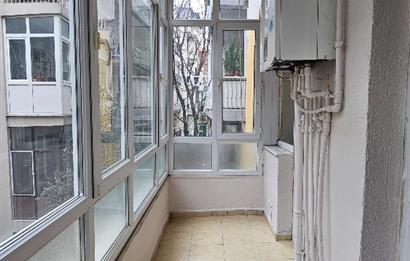 ŞİŞLİ ABİDE-İ HÜRRİYET CADDESİ ÜZERİNDE KİRALIK BÜRO&OFİS 