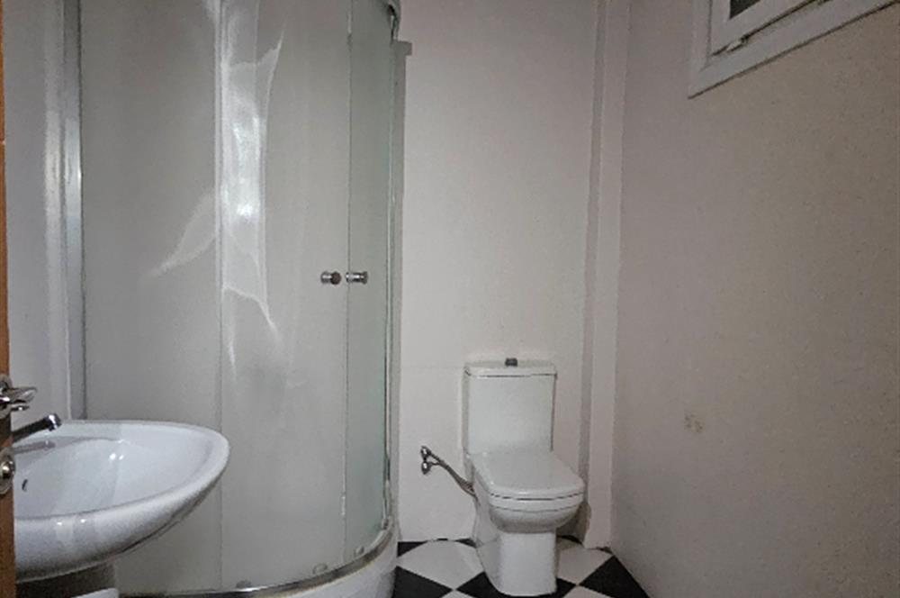 ŞİŞLİ ABİDE-İ HÜRRİYET CADDESİ ÜZERİNDE KİRALIK BÜRO&OFİS 