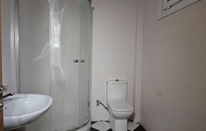 ŞİŞLİ ABİDE-İ HÜRRİYET CADDESİ ÜZERİNDE KİRALIK BÜRO&OFİS 