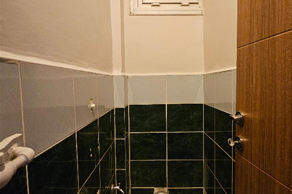 ŞİŞLİ ABİDE-İ HÜRRİYET CADDESİ ÜZERİNDE KİRALIK BÜRO&OFİS 