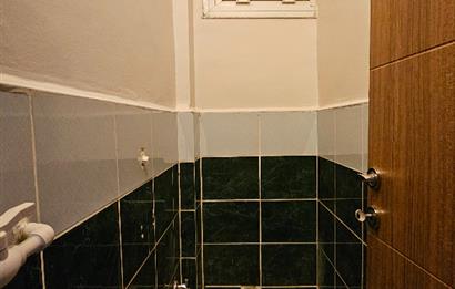 ŞİŞLİ ABİDE-İ HÜRRİYET CADDESİ ÜZERİNDE KİRALIK BÜRO&OFİS 