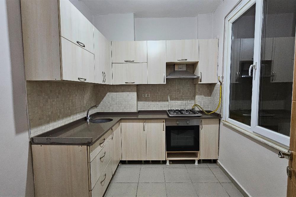 ŞİŞLİ ABİDE-İ HÜRRİYET CADDESİ ÜZERİNDE KİRALIK BÜRO&OFİS 