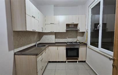 ŞİŞLİ ABİDE-İ HÜRRİYET CADDESİ ÜZERİNDE KİRALIK BÜRO&OFİS 