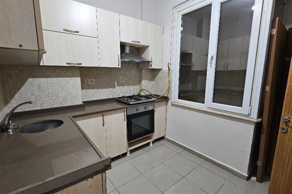 ŞİŞLİ ABİDE-İ HÜRRİYET CADDESİ ÜZERİNDE KİRALIK BÜRO&OFİS 