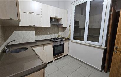 ŞİŞLİ ABİDE-İ HÜRRİYET CADDESİ ÜZERİNDE KİRALIK BÜRO&OFİS 