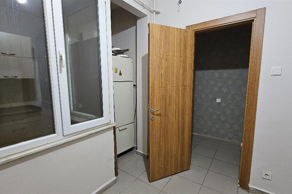 ŞİŞLİ ABİDE-İ HÜRRİYET CADDESİ ÜZERİNDE KİRALIK BÜRO&OFİS 