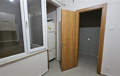 ŞİŞLİ ABİDE-İ HÜRRİYET CADDESİ ÜZERİNDE KİRALIK BÜRO&OFİS 