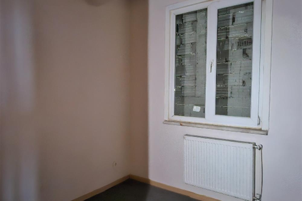 ŞİŞLİ ABİDE-İ HÜRRİYET CADDESİ ÜZERİNDE KİRALIK BÜRO&OFİS 