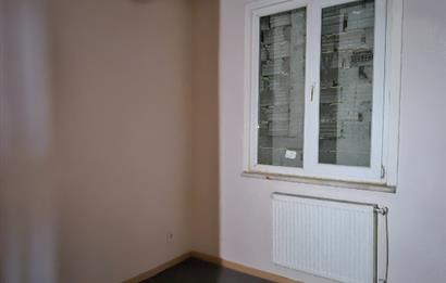 ŞİŞLİ ABİDE-İ HÜRRİYET CADDESİ ÜZERİNDE KİRALIK BÜRO&OFİS 