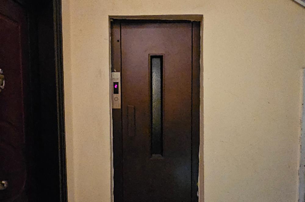 ŞİŞLİ ABİDE-İ HÜRRİYET CADDESİ ÜZERİNDE KİRALIK BÜRO&OFİS 