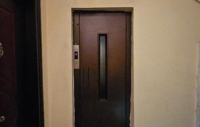 ŞİŞLİ ABİDE-İ HÜRRİYET CADDESİ ÜZERİNDE KİRALIK BÜRO&OFİS 