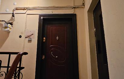 ŞİŞLİ ABİDE-İ HÜRRİYET CADDESİ ÜZERİNDE KİRALIK BÜRO&OFİS 