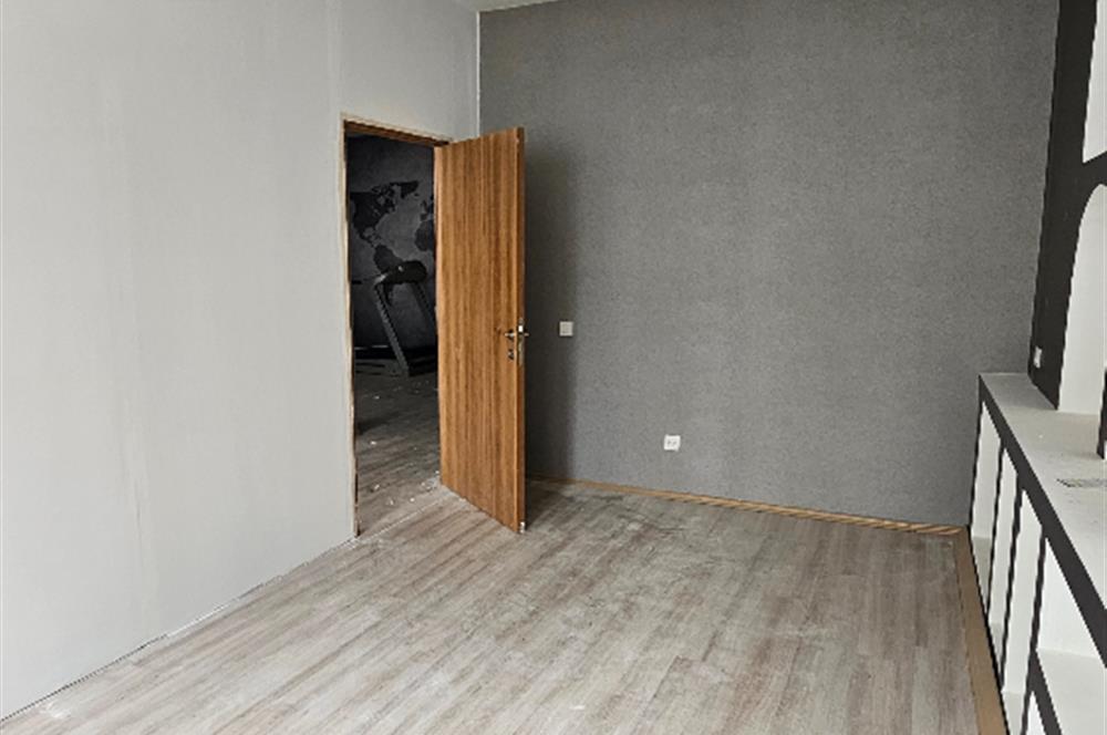 ŞİŞLİ ABİDE-İ HÜRRİYET CADDESİ ÜZERİNDE KİRALIK BÜRO&OFİS 