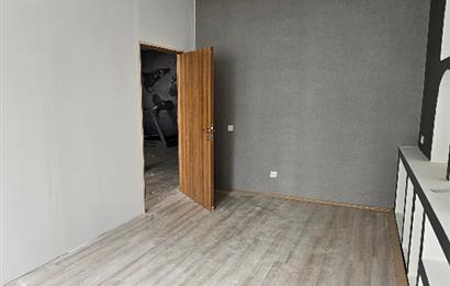 ŞİŞLİ ABİDE-İ HÜRRİYET CADDESİ ÜZERİNDE KİRALIK BÜRO&OFİS 