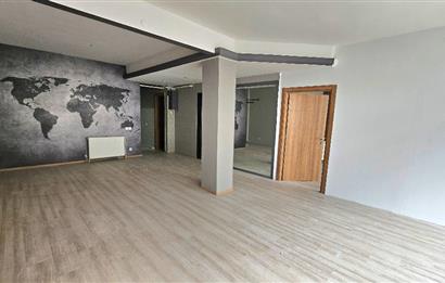 ŞİŞLİ ABİDE-İ HÜRRİYET CADDESİ ÜZERİNDE KİRALIK BÜRO&OFİS 