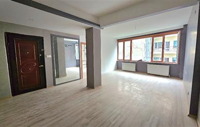 ŞİŞLİ ABİDE-İ HÜRRİYET CADDESİ ÜZERİNDE KİRALIK BÜRO&OFİS 