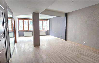 ŞİŞLİ ABİDE-İ HÜRRİYET CADDESİ ÜZERİNDE KİRALIK BÜRO&OFİS 