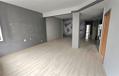 ŞİŞLİ ABİDE-İ HÜRRİYET CADDESİ ÜZERİNDE KİRALIK BÜRO&OFİS 