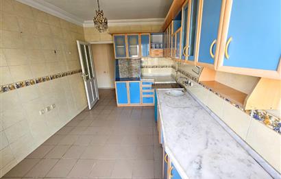 CENTURY21 BAL'DAN BAHÇELİEVLER  MAH. 2+1 KİRALIK DAİRE