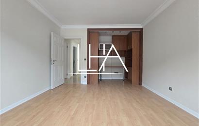 C21'DEN BENTLER SİTESİ'NDE GENİŞ ÇATI DUBLEKSİ KİRALIK DAİRE