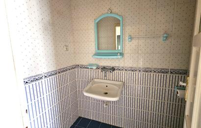 CENTURY21 BAL'DAN BAHÇELİEVLER  MAH. 2+1 KİRALIK DAİRE