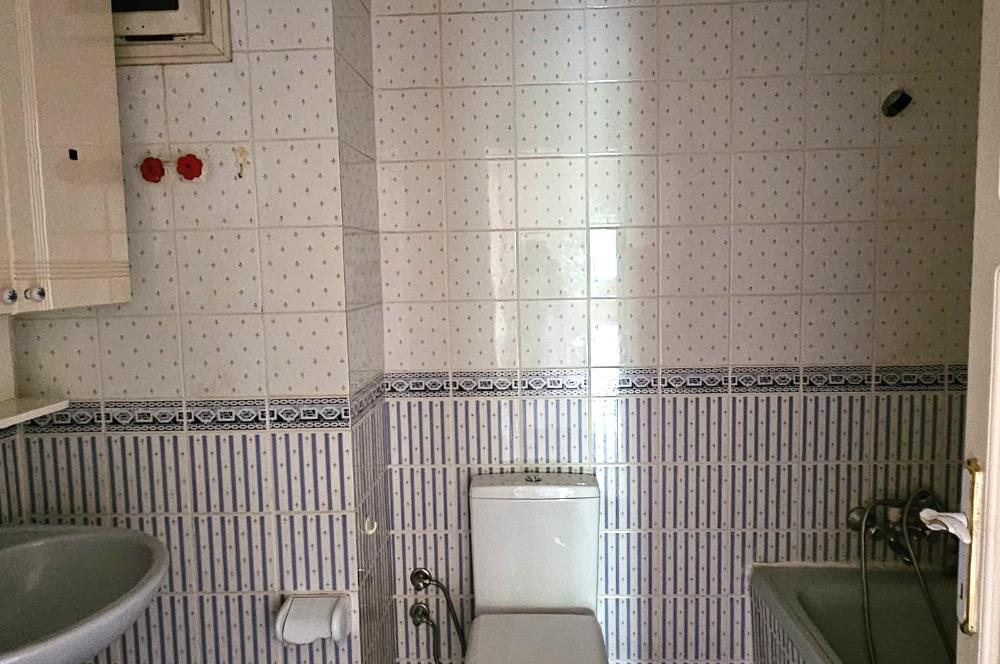 CENTURY21 BAL'DAN BAHÇELİEVLER  MAH. 2+1 KİRALIK DAİRE