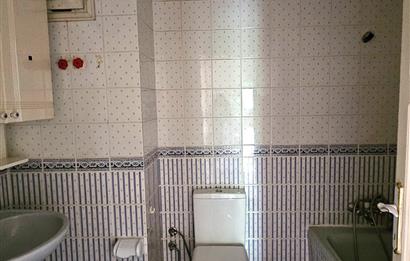 CENTURY21 BAL'DAN BAHÇELİEVLER  MAH. 2+1 KİRALIK DAİRE