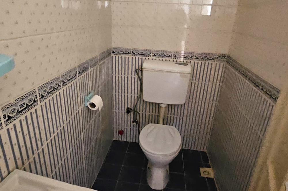 CENTURY21 BAL'DAN BAHÇELİEVLER  MAH. 2+1 KİRALIK DAİRE