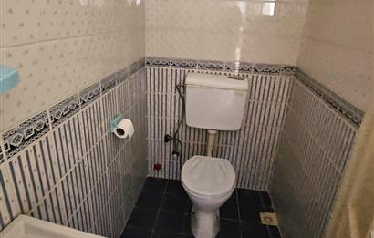 CENTURY21 BAL'DAN BAHÇELİEVLER  MAH. 2+1 KİRALIK DAİRE