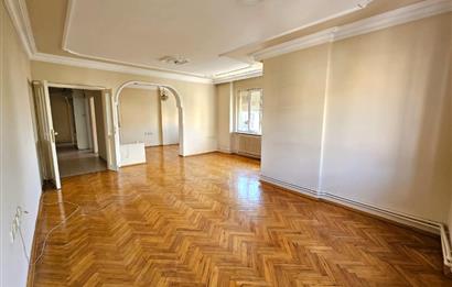 CENTURY21 BAL'DAN BAHÇELİEVLER  MAH. 2+1 KİRALIK DAİRE