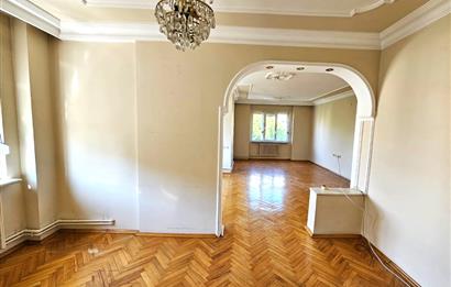 CENTURY21 BAL'DAN BAHÇELİEVLER  MAH. 2+1 KİRALIK DAİRE