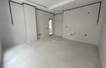 ÇAMLIK SAHİLDE İDOYA MARMARAYA YÜRÜME MESAFELİ 2+1