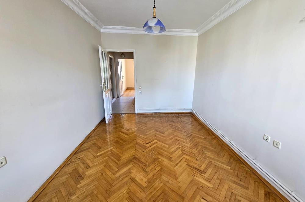 CENTURY21 BAL'DAN BAHÇELİEVLER  MAH. 2+1 KİRALIK DAİRE