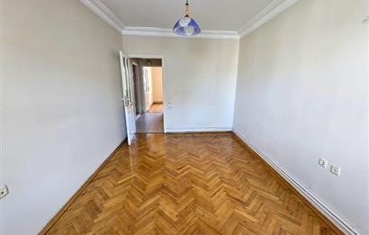 CENTURY21 BAL'DAN BAHÇELİEVLER  MAH. 2+1 KİRALIK DAİRE