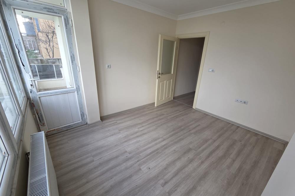 CENTURY21 BAL'DAN 2.SAKARYA MAH.DE KİRALIK 2+1 DAİRE