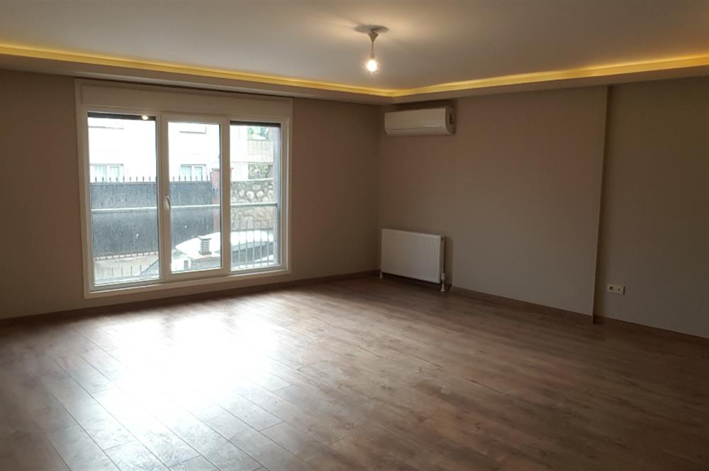 ŞEHRİ SEFA KONUTLARI SİTE ÖZELLİKLİ GÜVENLİKLİ VE HAVUZLU 3+1