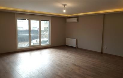 ŞEHRİ SEFA KONUTLARI SİTE ÖZELLİKLİ GÜVENLİKLİ VE HAVUZLU 3+1