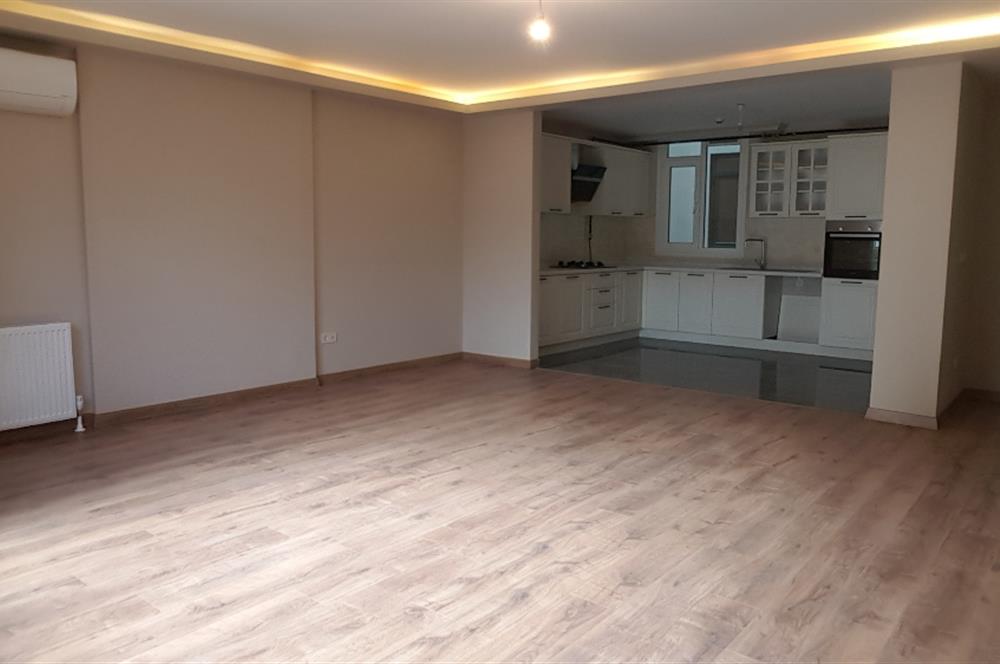 ŞEHRİ SEFA KONUTLARI SİTE ÖZELLİKLİ GÜVENLİKLİ VE HAVUZLU 3+1