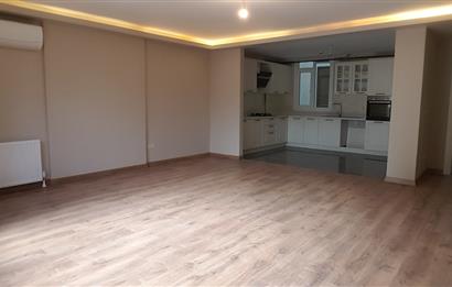 ŞEHRİ SEFA KONUTLARI SİTE ÖZELLİKLİ GÜVENLİKLİ VE HAVUZLU 3+1