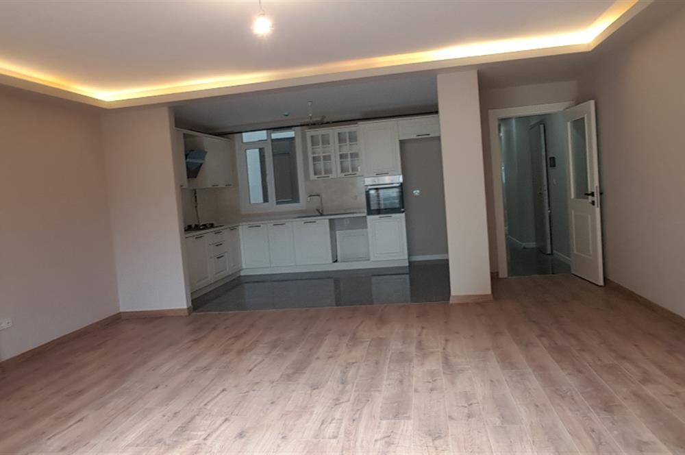 ŞEHRİ SEFA KONUTLARI SİTE ÖZELLİKLİ GÜVENLİKLİ VE HAVUZLU 3+1