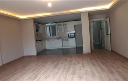 ŞEHRİ SEFA KONUTLARI SİTE ÖZELLİKLİ GÜVENLİKLİ VE HAVUZLU 3+1