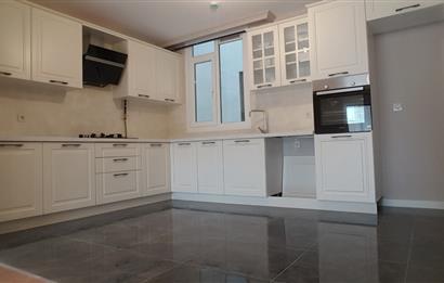 ŞEHRİ SEFA KONUTLARI SİTE ÖZELLİKLİ GÜVENLİKLİ VE HAVUZLU 3+1