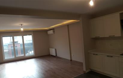 ŞEHRİ SEFA KONUTLARI SİTE ÖZELLİKLİ GÜVENLİKLİ VE HAVUZLU 3+1