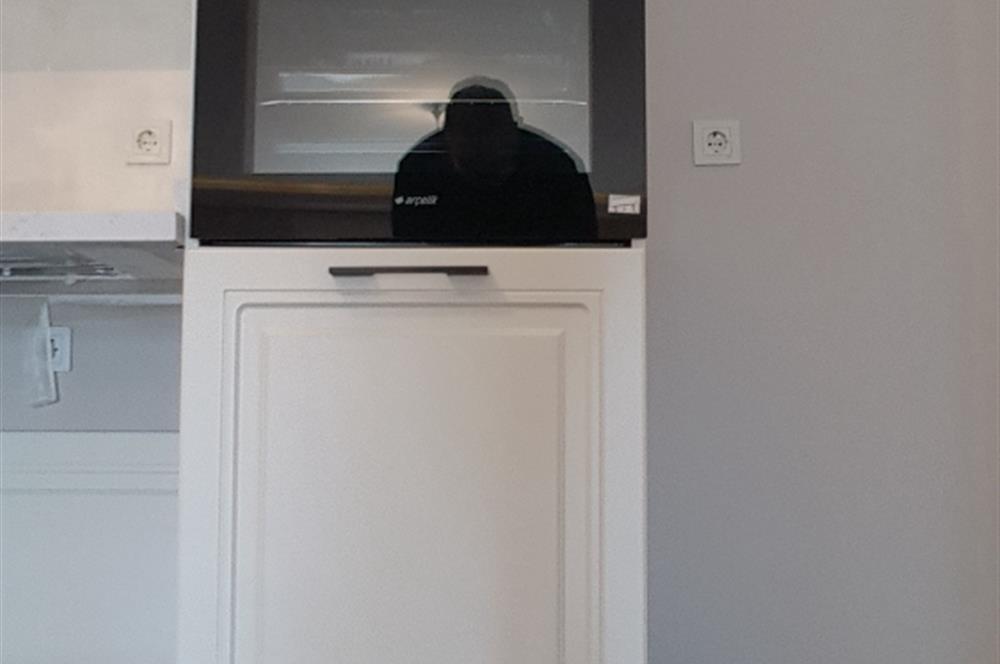 ŞEHRİ SEFA KONUTLARI SİTE ÖZELLİKLİ GÜVENLİKLİ VE HAVUZLU 3+1